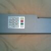 Buy Deep Insert ATM Skimmers